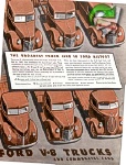 Ford 1939 419.jpg